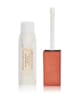 Produktbild 2 von 3, REVOLUTION PRO Glow Edit Lippenöl