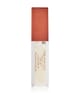Produktbild 1 von 3, REVOLUTION PRO Glow Edit Lippenöl
