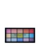 Produktbild 2 von 2, REVOLUTION Reloaded Palette Lidschatten Palette
