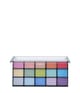 Produktbild 1 von 2, REVOLUTION Reloaded Palette Lidschatten Palette