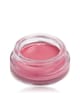 Produktbild 2 von 4, REVOLUTION Mousse Blusher Cremerouge