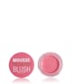 Produktbild 4 von 4, REVOLUTION Mousse Blusher Cremerouge