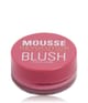 Produktbild 1 von 4, REVOLUTION Mousse Blusher Cremerouge