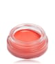 Produktbild 2 von 4, REVOLUTION Mousse Blusher Cremerouge