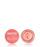 Produktbild 4 von 4, REVOLUTION Mousse Blusher Cremerouge