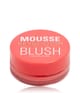 Produktbild 1 von 4, REVOLUTION Mousse Blusher Cremerouge