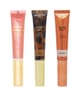 Produktbild 2 von 2, REVOLUTION PRO Cream Face Wand Trio Gesicht Make-up Set