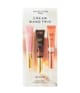 Produktbild 1 von 2, REVOLUTION PRO Cream Face Wand Trio Gesicht Make-up Set