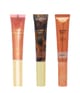 REVOLUTION PRO Cream Face Wand Trio Gesicht Make-up Set 1 Stk 5057566709767 pack-shot_de