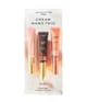 REVOLUTION PRO Cream Face Wand Trio Gesicht Make-up Set 1 Stk 5057566709767 base-shot_de