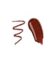 Produktbild 3 von 4, REVOLUTION Lip Shape Kit Lippen Make-up Set