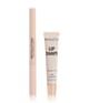 Produktbild 2 von 4, REVOLUTION Lip Shape Kit Lippen Make-up Set