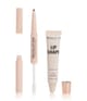 Produktbild 4 von 4, REVOLUTION Lip Shape Kit Lippen Make-up Set