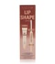 Produktbild 1 von 4, REVOLUTION Lip Shape Kit Lippen Make-up Set