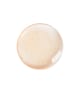 Produktbild 3 von 3, REVOLUTION PRO Glow Edit Lippenöl