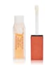 Produktbild 2 von 3, REVOLUTION PRO Glow Edit Lippenöl