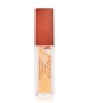 Produktbild 1 von 3, REVOLUTION PRO Glow Edit Lippenöl