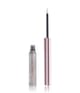 Produktbild 2 von 3, REVOLUTION Festive Allure Eyeliner