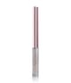Produktbild 1 von 3, REVOLUTION Festive Allure Eyeliner