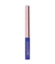 Produktbild 2 von 3, REVOLUTION Super Flick Eyeliner