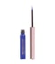 Produktbild 1 von 3, REVOLUTION Super Flick Eyeliner