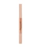 Produktbild 3 von 4, REVOLUTION Fluffy Brow Augenbrauenstift