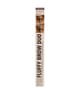 Produktbild 2 von 4, REVOLUTION Fluffy Brow Augenbrauenstift