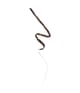 Produktbild 4 von 4, REVOLUTION Fluffy Brow Augenbrauenstift