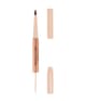 Produktbild 1 von 4, REVOLUTION Fluffy Brow Augenbrauenstift
