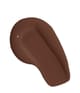 REVOLUTION Silk Serum Foundation Flüssige Foundation 23 ml 5057566792523 detail-shot_de