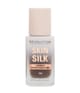 REVOLUTION Silk Serum Foundation Flüssige Foundation 23 ml 5057566792523 pack-shot_de