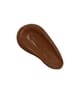 REVOLUTION PRO Glow Edit Bronzer 15 ml 5057566795647 detail-shot_de