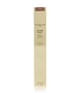 REVOLUTION PRO Glow Edit Bronzer 15 ml 5057566795647 pack-shot_de