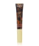 REVOLUTION PRO Glow Edit Bronzer 15 ml 5057566795647 visual2-shot_de