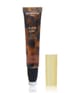 REVOLUTION PRO Glow Edit Bronzer 15 ml 5057566795647 base-shot_de