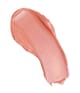 Produktbild 3 von 3, REVOLUTION Bright Light Cremerouge