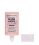 Produktbild 2 von 3, REVOLUTION Bright Light Cremerouge