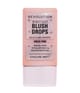 Produktbild 1 von 3, REVOLUTION Bright Light Cremerouge