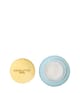 Produktbild 3 von 4, REVOLUTION PRO Miracle Gesichtscreme