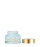 Produktbild 2 von 4, REVOLUTION PRO Miracle Gesichtscreme