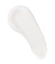 Produktbild 4 von 4, REVOLUTION PRO Miracle Gesichtscreme