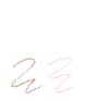 Produktbild 3 von 3, REVOLUTION Precise Contour & Highlight Stick Contour Stick