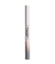 Produktbild 2 von 3, REVOLUTION Precise Contour & Highlight Stick Contour Stick
