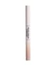 Produktbild 2 von 3, REVOLUTION Precise Contour & Highlight Stick Contour Stick