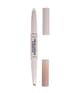 Produktbild 1 von 3, REVOLUTION Precise Contour & Highlight Stick Contour Stick