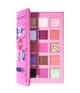 Produktbild 3 von 5, REVOLUTION Mean Girls Lidschatten Palette