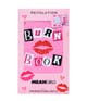 Produktbild 2 von 5, REVOLUTION Mean Girls Lidschatten Palette
