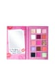 Produktbild 4 von 5, REVOLUTION Mean Girls Lidschatten Palette