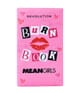 Produktbild 1 von 5, REVOLUTION Mean Girls Lidschatten Palette