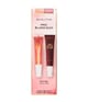 REVOLUTION PRO Blush Duo Gesicht Make-up Set 1 Stk 5057566832953 pack-shot_de